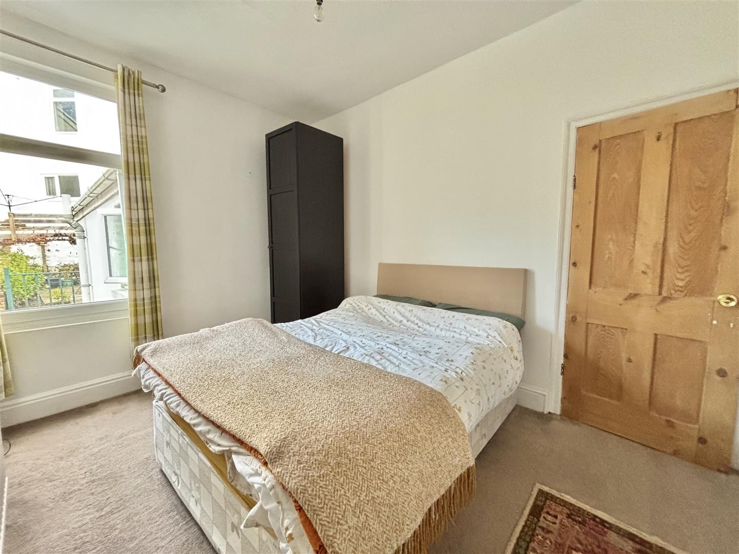 Hazel Road, Uplands, Swansea, SA2 0LX